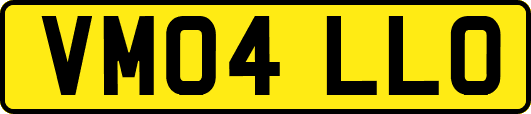VM04LLO