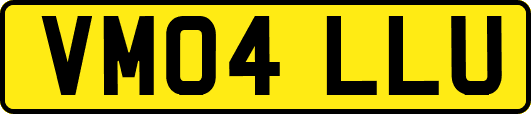VM04LLU