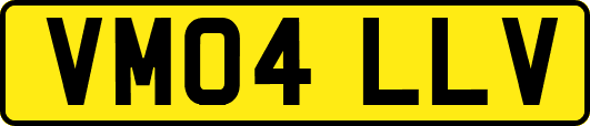 VM04LLV