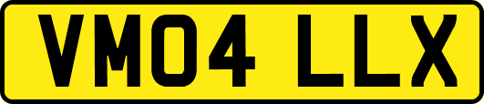 VM04LLX