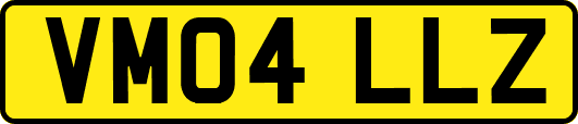 VM04LLZ
