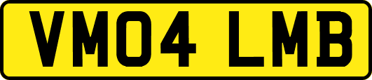 VM04LMB