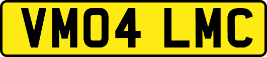 VM04LMC