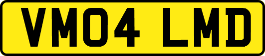 VM04LMD