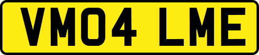 VM04LME