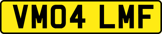 VM04LMF