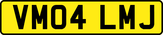 VM04LMJ