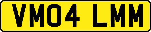 VM04LMM