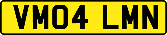 VM04LMN