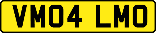 VM04LMO