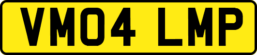 VM04LMP