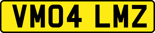 VM04LMZ