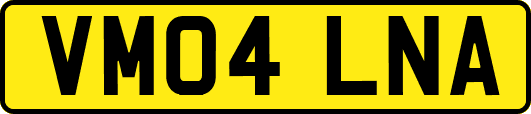 VM04LNA