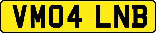 VM04LNB