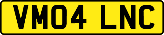 VM04LNC