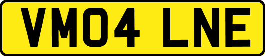 VM04LNE