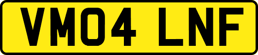 VM04LNF