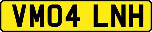 VM04LNH