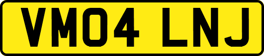 VM04LNJ