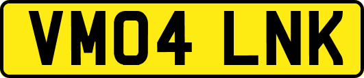 VM04LNK