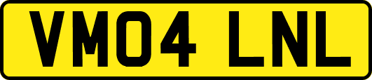 VM04LNL