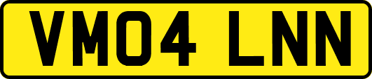VM04LNN