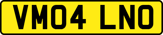 VM04LNO