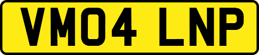 VM04LNP