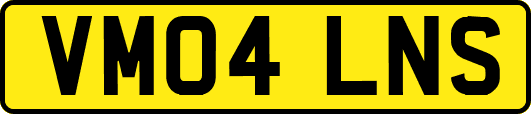 VM04LNS