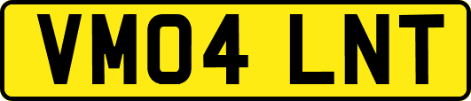 VM04LNT