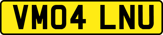VM04LNU