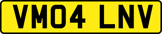 VM04LNV