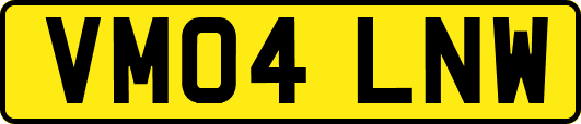 VM04LNW