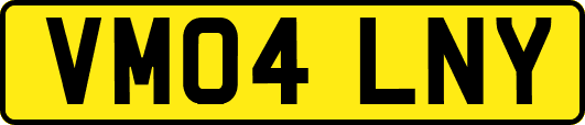 VM04LNY