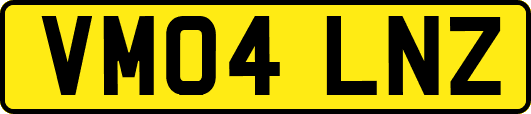 VM04LNZ