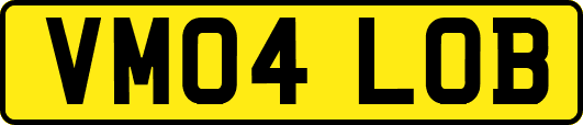 VM04LOB