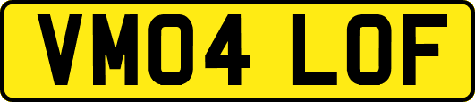 VM04LOF