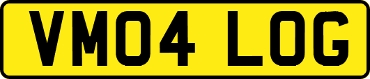 VM04LOG