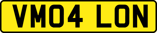 VM04LON