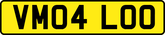 VM04LOO