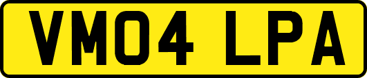VM04LPA