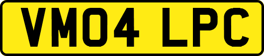 VM04LPC