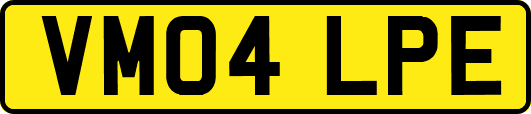 VM04LPE