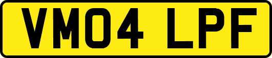 VM04LPF