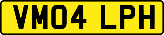 VM04LPH