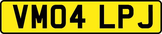 VM04LPJ
