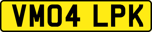 VM04LPK