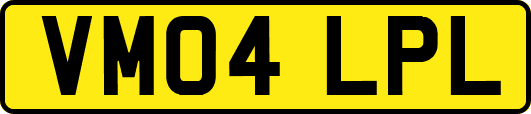 VM04LPL