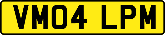 VM04LPM