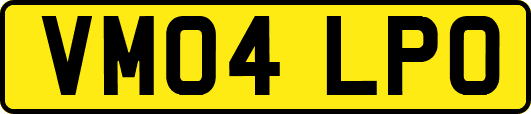 VM04LPO